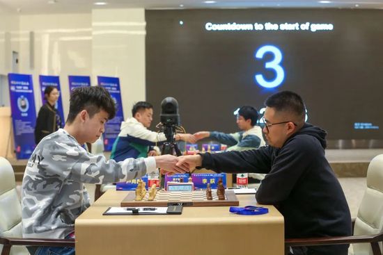 国产精品免费一区二区三区观看